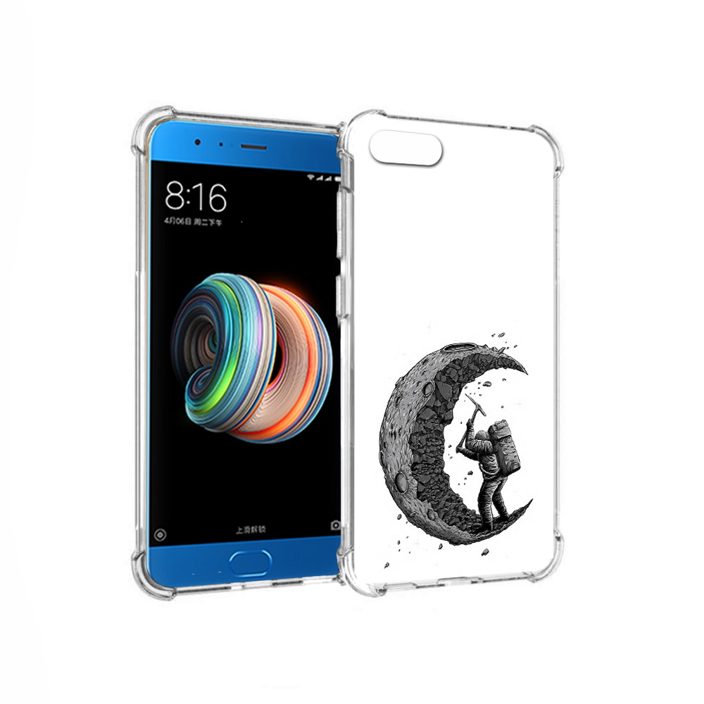 Чехол MyPads Tocco для Xiaomi Mi Note 3 камненная луна (PT99401.307.384), Прозрачный, Tocco
Чехол MyPads Tocco для Xiaomi Mi Note 3 камненная луна (PT99401.307.384), Прозрачный, Tocco