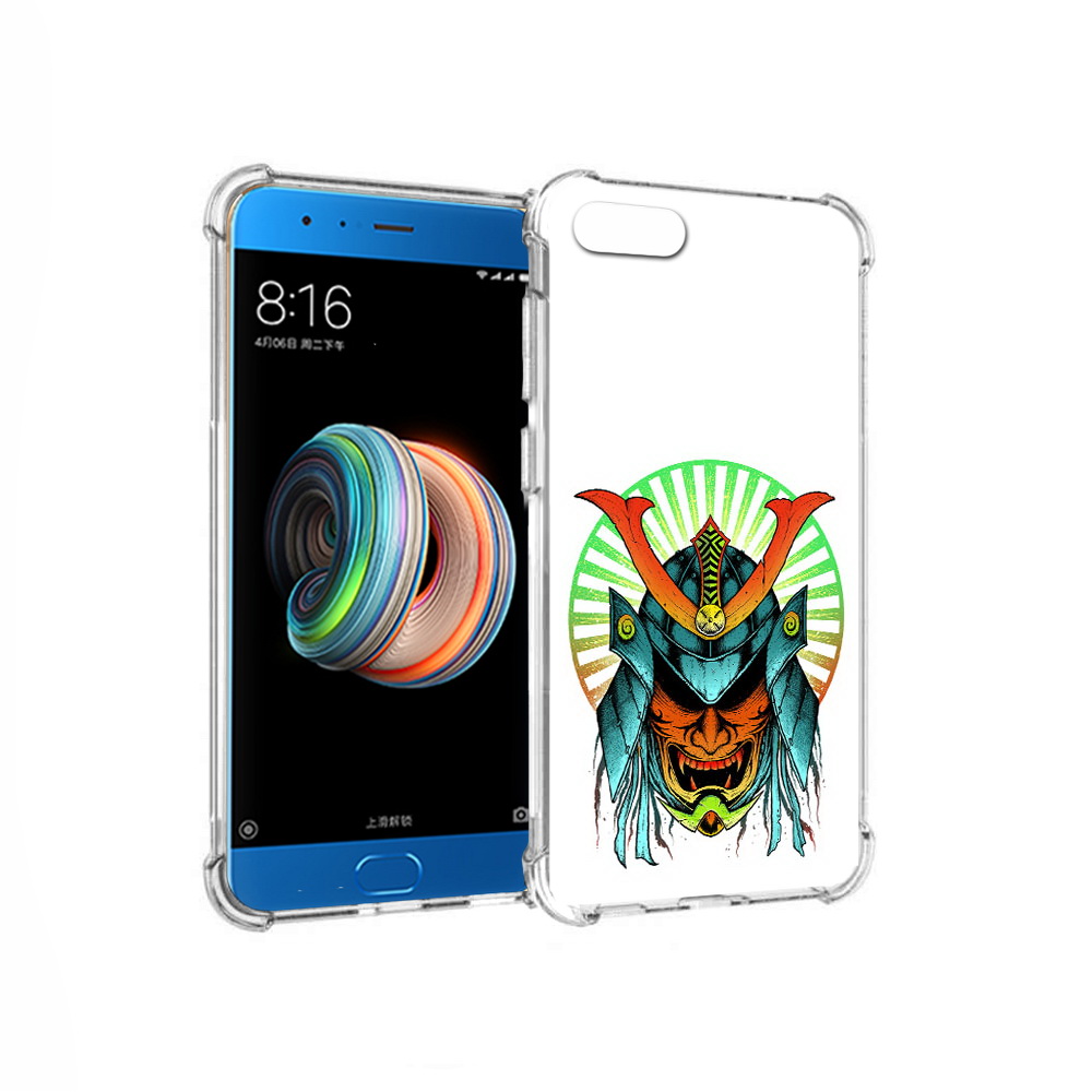 Чехол MyPads Tocco для Xiaomi Mi Note 3 ешимитсу рисунок (PT99401.307.345), Прозрачный, Tocco
Чехол MyPads Tocco для Xiaomi Mi Note 3 ешимитсу рисунок (PT99401.307.345), Прозрачный, Tocco
