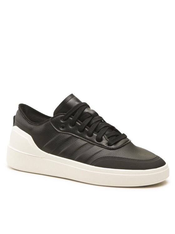 Кеды Court Revival Cloudfoam Modern HP2611 Adidas Черный 40 EU, Court Revival Cloudfoam Modern Lifestyle Court Comfort Shoes HP2611
Кеды Court Revival Cloudfoam Modern HP2611 Adidas Черный 40 EU, Court Revival Cloudfoam Modern Lifestyle Court Comfort Shoes HP2611