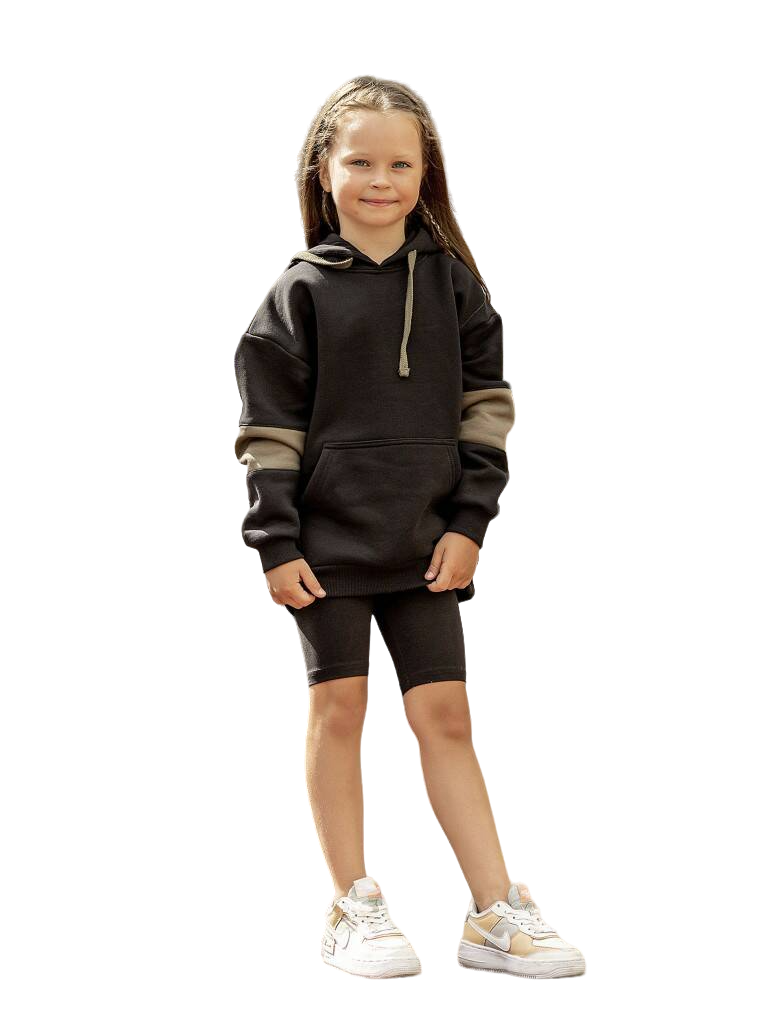 Велосипедки Batik 022_СН22 цвет черный размер 170, 022_СН22
Велосипедки Batik 022_СН22 цвет черный размер 170, 022_СН22