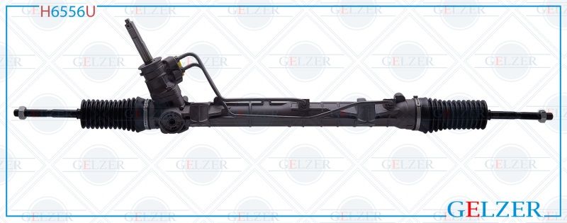 Рулевая рейка GELZER Dacia Logan / LOGAN MCV 2004- H6556U, 490013367R; 490019371R; 6001547608; 6001549990; 6900000497; 6900001365; 7711497481; 8200265236; 8200720881; 490019274R; 490019497R; H6556U; DC201; 34R00953; R21141NW; R21141RB; R21142RB; R21143TH;
Рулевая рейка GELZER Dacia Logan / LOGAN MCV 2004- H6556U, 490013367R; 490019371R; 6001547608; 6001549990; 6900000497; 6900001365; 7711497481; 8200265236; 8200720881; 490019274R; 490019497R; H6556U; DC201; 34R00953; R21141NW; R21141RB; R21142RB; R21143TH;