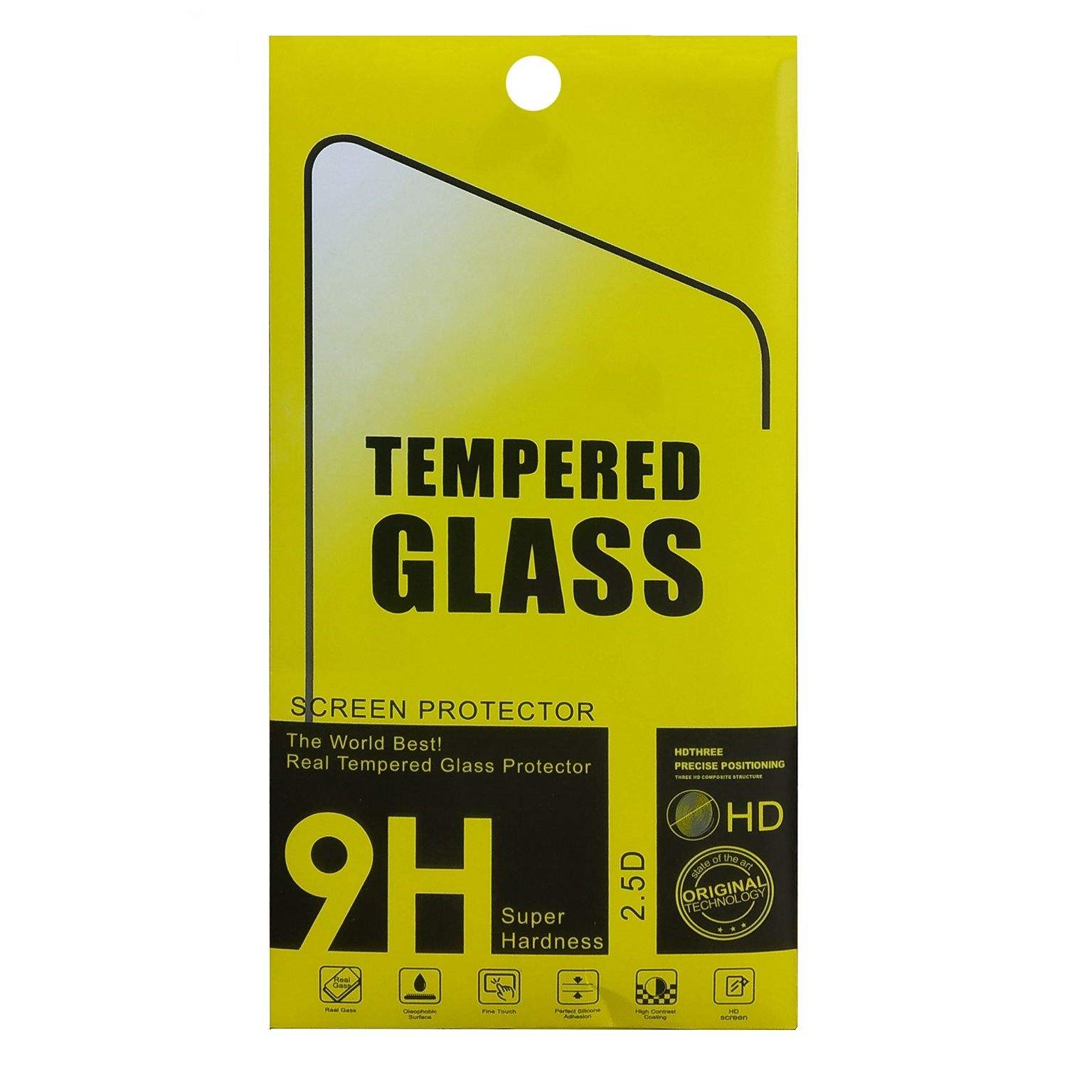 Защитное стекло Premium Tempered Glass 9H 0.26mm для Apple iPhone 6 Plus (матовое) антибли
Защитное стекло Premium Tempered Glass 9H 0.26mm для Apple iPhone 6 Plus (матовое) антибли