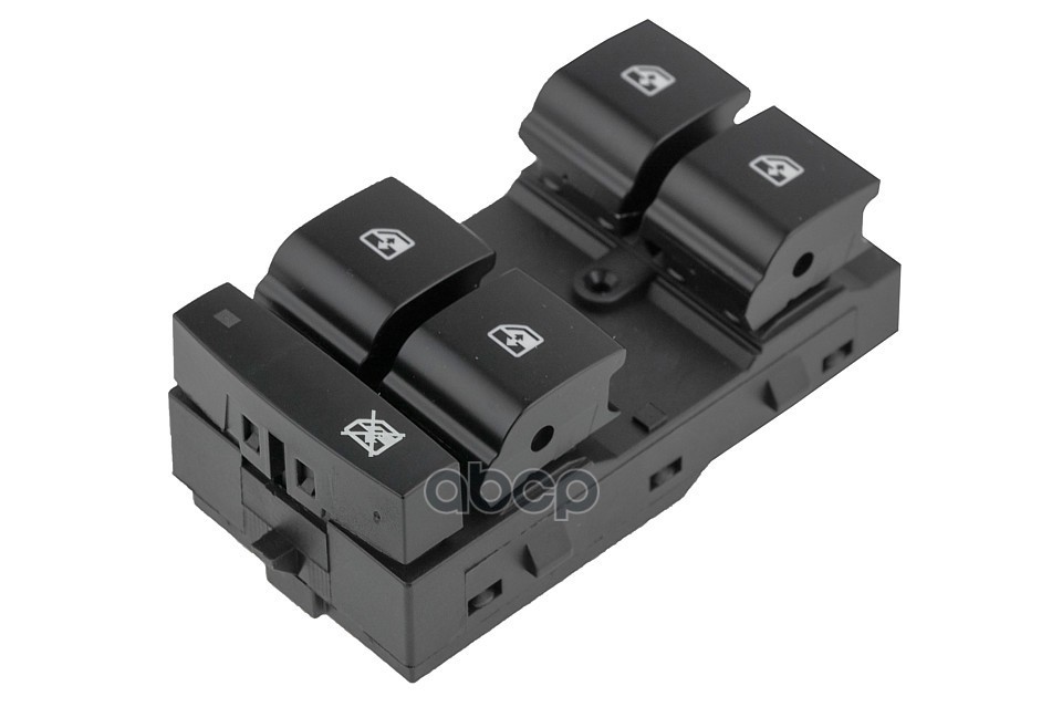 Ewspl030_переключатель Стеклопод. Opel Astra J 09-, Insignia A 08-, Mokka 12-, Zafira C 11
Ewspl030_переключатель Стеклопод. Opel Astra J 09-, Insignia A 08-, Mokka 12-, Zafira C 11