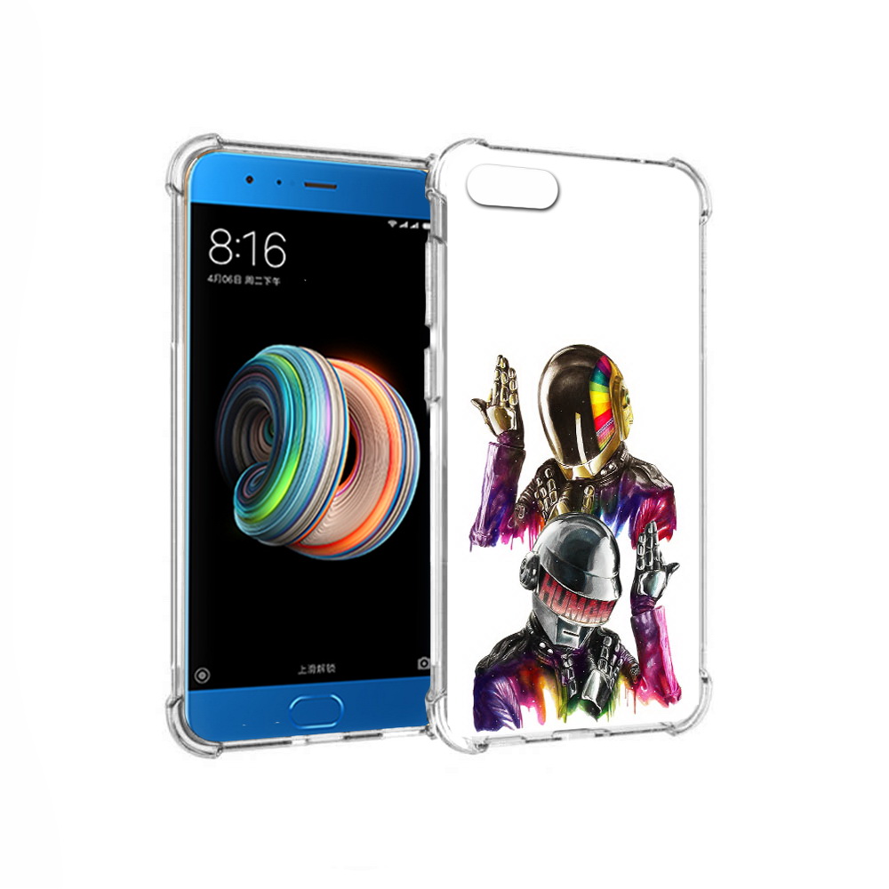 Чехол MyPads Tocco для Xiaomi Mi Note 3 диско космонавты (PT99401.307.329), Прозрачный, Tocco
Чехол MyPads Tocco для Xiaomi Mi Note 3 диско космонавты (PT99401.307.329), Прозрачный, Tocco