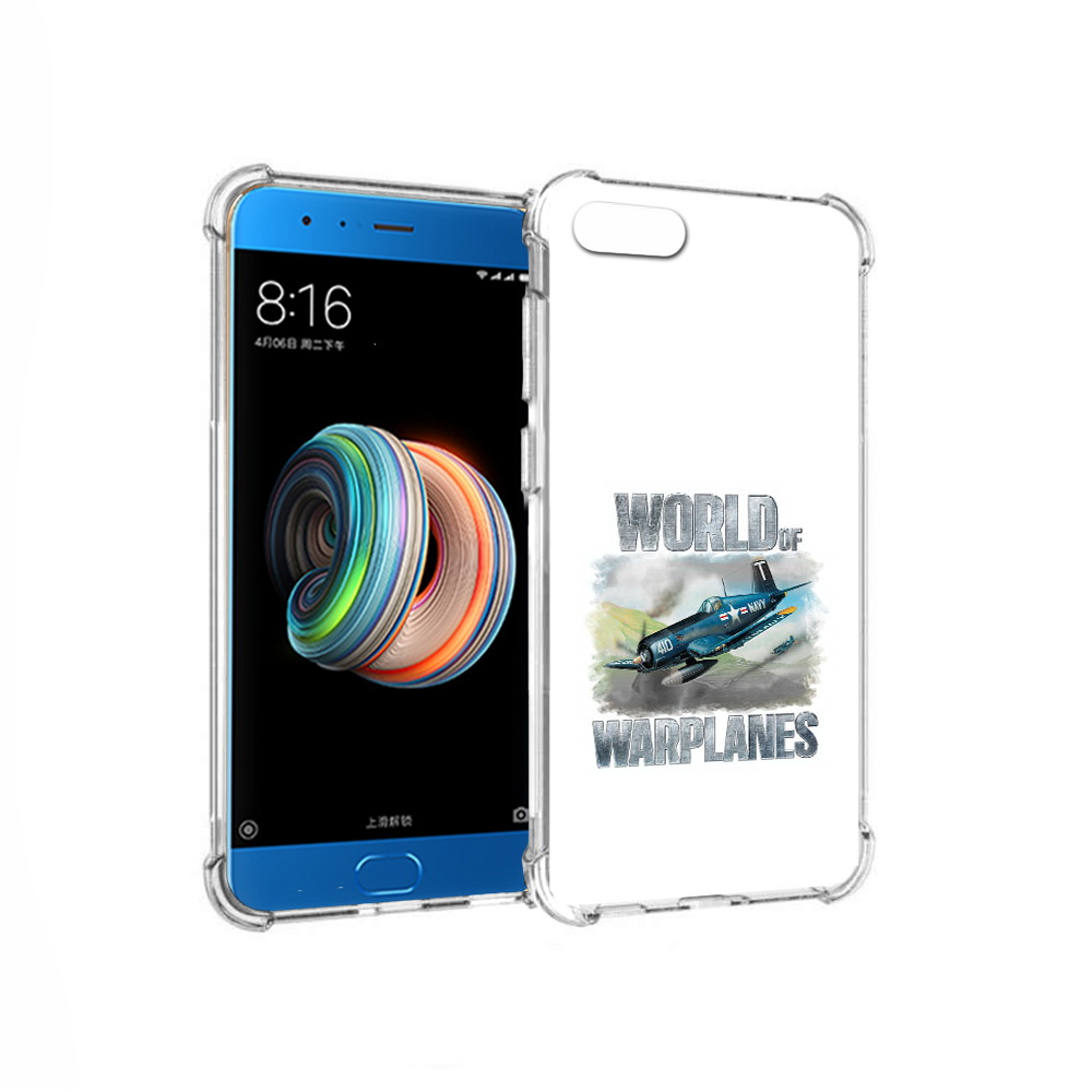 Чехол MyPads Tocco для Xiaomi Mi Note 3 Боевой самолет (PT99401.307.32), Прозрачный, Tocco
Чехол MyPads Tocco для Xiaomi Mi Note 3 Боевой самолет (PT99401.307.32), Прозрачный, Tocco