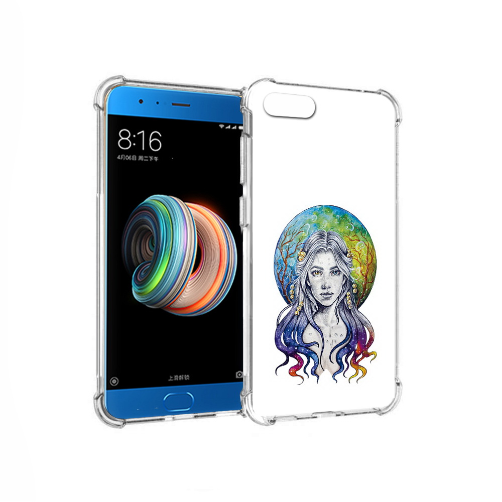 Чехол MyPads Tocco для Xiaomi Mi Note 3 девушка с красивыми волосами (PT99401.307.313), Прозрачный, Tocco
Чехол MyPads Tocco для Xiaomi Mi Note 3 девушка с красивыми волосами (PT99401.307.313), Прозрачный, Tocco