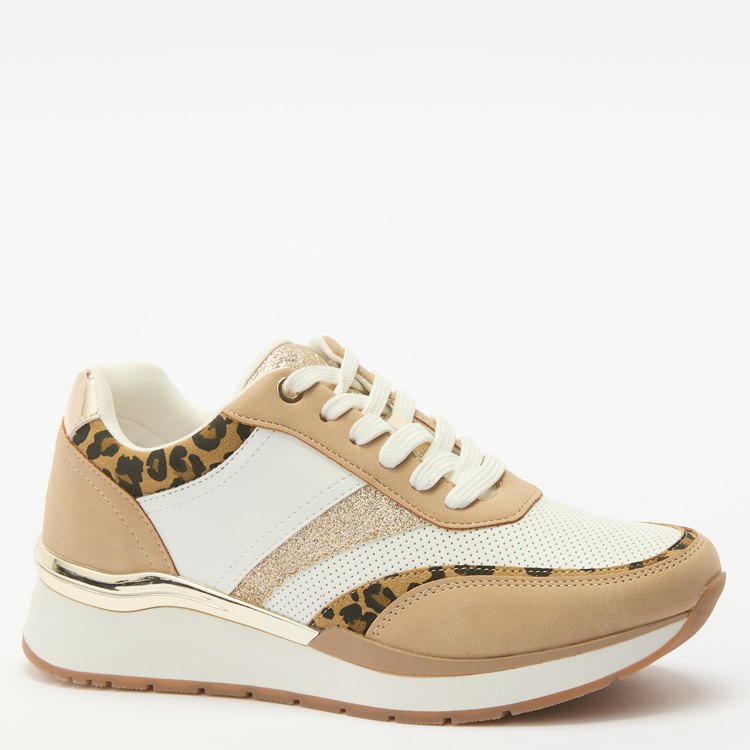 Кроссовки женские Marco Tozzi 2-2-23739-42 бежевые 37 EU, Бежевый, 2-2-23739-42 
Кроссовки женские Marco Tozzi 2-2-23739-42 бежевые 37 EU, Бежевый, 2-2-23739-42