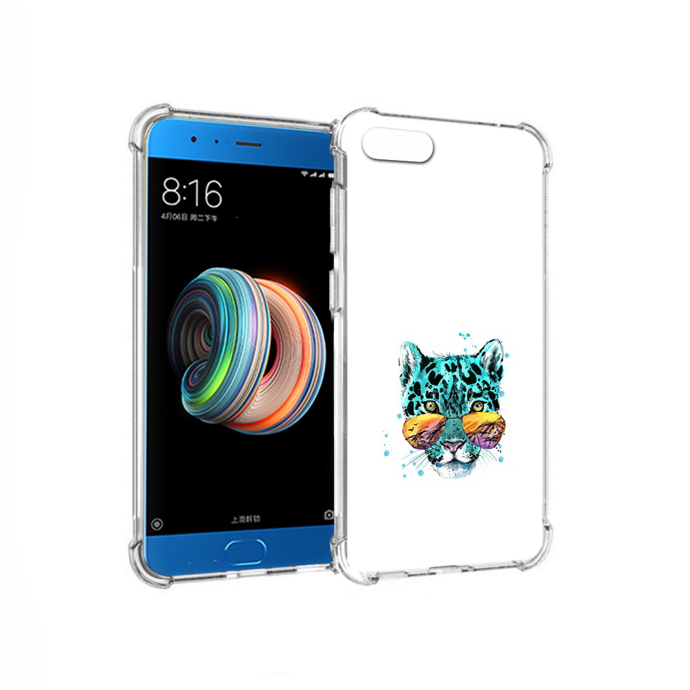 Чехол MyPads Tocco для Xiaomi Mi Note 3 голубой лео (PT99401.307.294), Прозрачный, Tocco
Чехол MyPads Tocco для Xiaomi Mi Note 3 голубой лео (PT99401.307.294), Прозрачный, Tocco