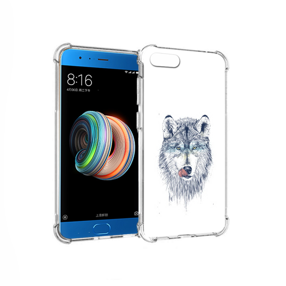 Чехол MyPads Tocco для Xiaomi Mi Note 3 голодгый волк (PT99401.307.292), Прозрачный, Tocco
Чехол MyPads Tocco для Xiaomi Mi Note 3 голодгый волк (PT99401.307.292), Прозрачный, Tocco