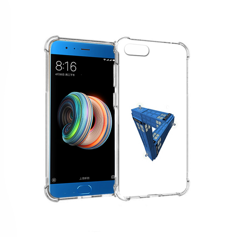 Чехол MyPads Tocco для Xiaomi Mi Note 3 головолока абстракция (PT99401.307.291), Прозрачный, Tocco
Чехол MyPads Tocco для Xiaomi Mi Note 3 головолока абстракция (PT99401.307.291), Прозрачный, Tocco