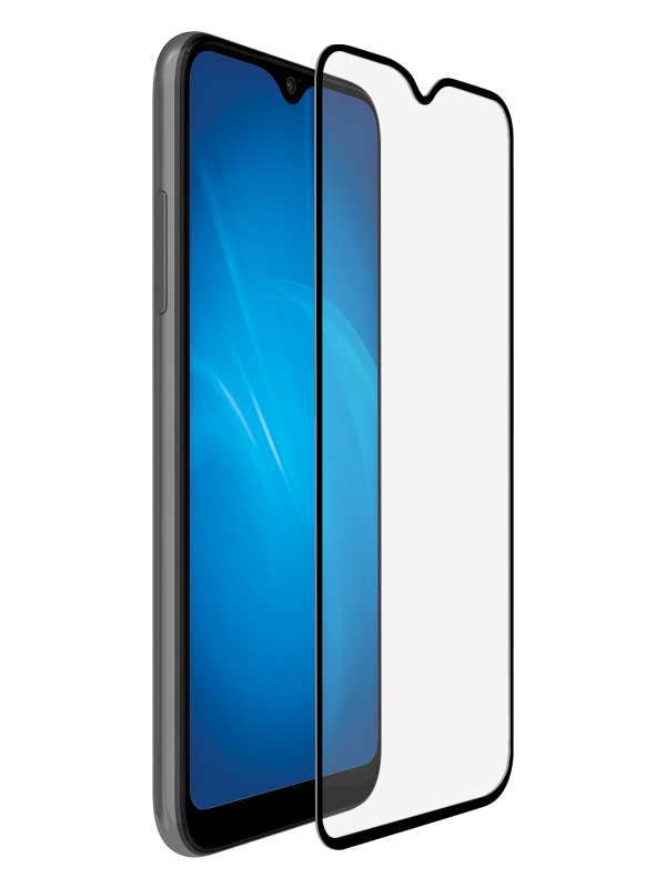 Защитное стекло Svekla для Samsung M01s M017F Full Glue Black ZS-SVSGM017F-FGBL, ZS-SVSGM017F-FGBL
Защитное стекло Svekla для Samsung M01s M017F Full Glue Black ZS-SVSGM017F-FGBL, ZS-SVSGM017F-FGBL