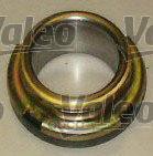Комплект сцепления CHEVROLET: REZZO 05-, DAEWOO: LEGANZA 97-02, NUBIRA 97-, NUBIRA Wagon 9
Комплект сцепления CHEVROLET: REZZO 05-, DAEWOO: LEGANZA 97-02, NUBIRA 97-, NUBIRA Wagon 9