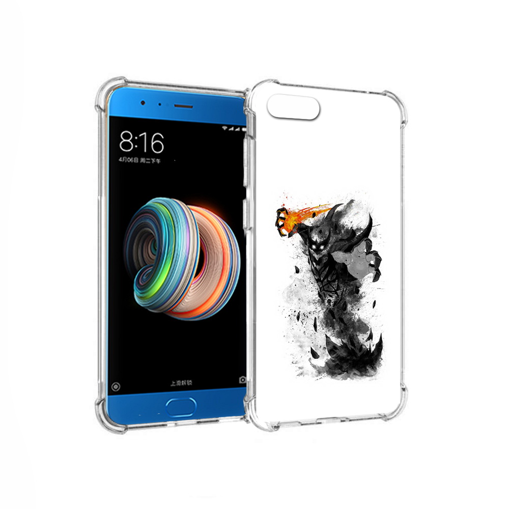 Чехол MyPads Tocco для Xiaomi Mi Note 3 nevermore черно белый (PT99401.307.21), Прозрачный, Tocco
Чехол MyPads Tocco для Xiaomi Mi Note 3 nevermore черно белый (PT99401.307.21), Прозрачный, Tocco