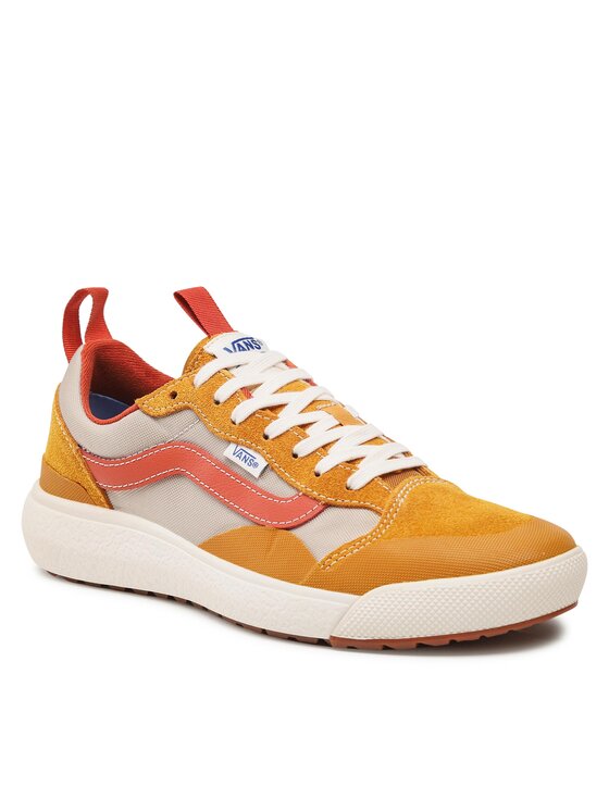 Кроссовки Ultrarange Exo VN0A4UWMHNY1 Vans оранжевый 41 EU, Ultrarange Exo VN0A4UWMHNY1
Кроссовки Ultrarange Exo VN0A4UWMHNY1 Vans оранжевый 41 EU, Ultrarange Exo VN0A4UWMHNY1