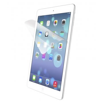 Защитная пленка Baseus для Apple iPad Air 3 (10.5) 2019 / iPad Pro (10.5) 2017 глянцевая
Защитная пленка Baseus для Apple iPad Air 3 (10.5) 2019 / iPad Pro (10.5) 2017 глянцевая