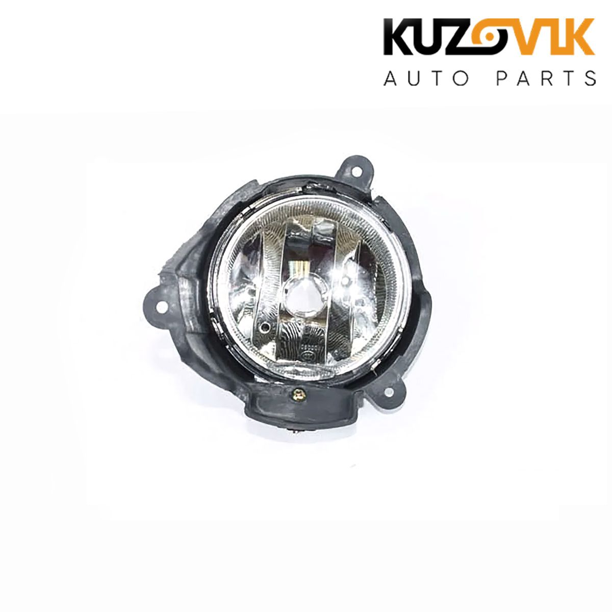 Противотуманная фара Шевроле Каптива Chevrolet Captiva 2006-11, правая, птф KZVK1620048920
Противотуманная фара Шевроле Каптива Chevrolet Captiva 2006-11, правая, птф KZVK1620048920