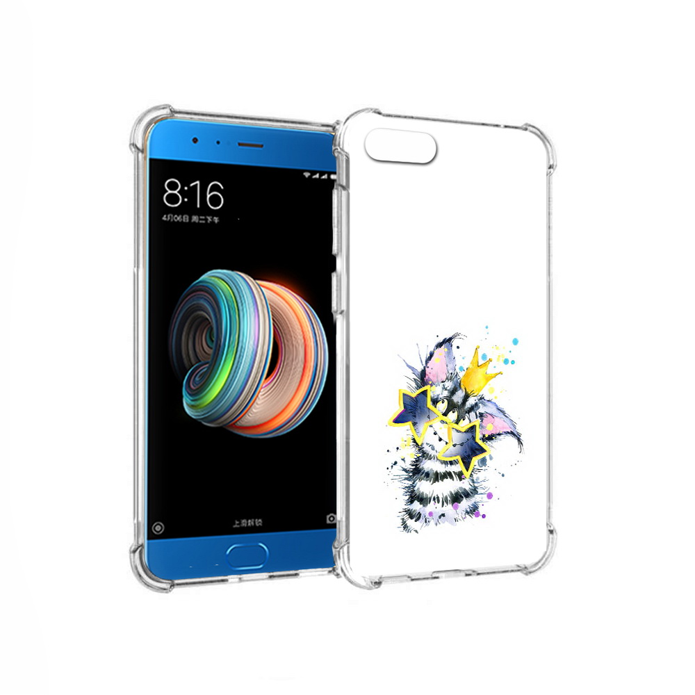 Чехол MyPads Tocco для Xiaomi Mi Note 3 Мартовский Нуся (PT99401.307.114), Прозрачный, Tocco
Чехол MyPads Tocco для Xiaomi Mi Note 3 Мартовский Нуся (PT99401.307.114), Прозрачный, Tocco