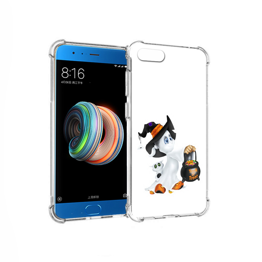 Чехол MyPads Tocco для Xiaomi Mi Note 3 Маленький призрак (PT99401.307.113), Прозрачный, Tocco
Чехол MyPads Tocco для Xiaomi Mi Note 3 Маленький призрак (PT99401.307.113), Прозрачный, Tocco