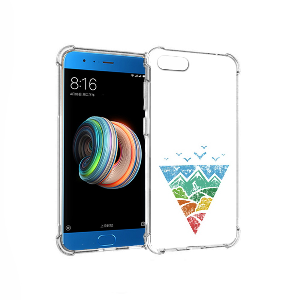 Чехол MyPads Tocco для Xiaomi Mi Note 3 Лес земля море чайки (PT99401.307.105), Прозрачный, Tocco
Чехол MyPads Tocco для Xiaomi Mi Note 3 Лес земля море чайки (PT99401.307.105), Прозрачный, Tocco