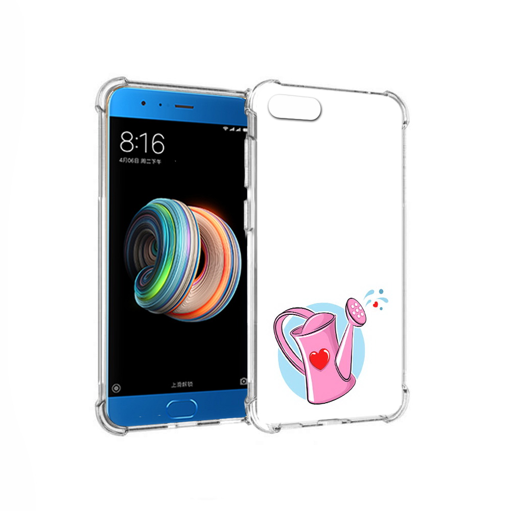 Чехол MyPads Tocco для Xiaomi Mi Note 3 Лейка любви 14 февраля (PT99401.307.103), Прозрачный, Tocco
Чехол MyPads Tocco для Xiaomi Mi Note 3 Лейка любви 14 февраля (PT99401.307.103), Прозрачный, Tocco