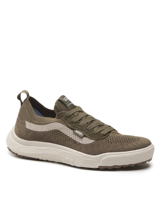 Кроссовки Ultrarange Vr3 VN0A4BXBDOL1 Vans Зеленый 43 EU, Ultrarange Vr3 VN0A4BXBDOL1
Кроссовки Ultrarange Vr3 VN0A4BXBDOL1 Vans Зеленый 43 EU, Ultrarange Vr3 VN0A4BXBDOL1