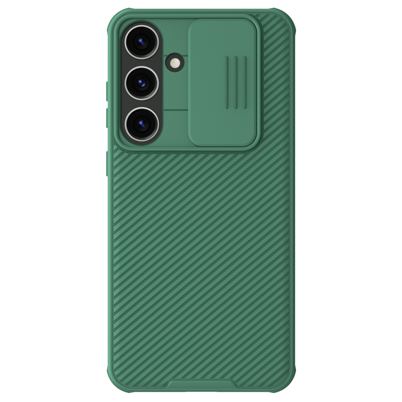 Чехол Nillkin CamShield Pro Magnetic Case для Samsung Galaxy S24+, c круглым магнитом, Зеленый, CamShield Pro Magnetic Case
Чехол Nillkin CamShield Pro Magnetic Case для Samsung Galaxy S24+, c круглым магнитом, Зеленый, CamShield Pro Magnetic Case