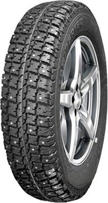Шины Барнаул Forward Professional 156 (Шип) 185/75 R16C 104/102Q, Forward Professional 156 (Шип)
Шины Барнаул Forward Professional 156 (Шип) 185/75 R16C 104/102Q, Forward Professional 156 (Шип)