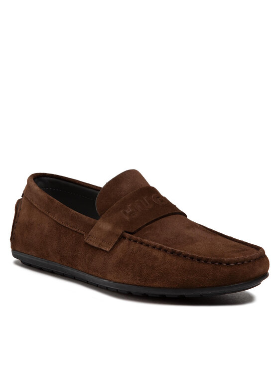 Мокасины Dandy 50474778 10243261 01 Hugo Коричневый 42 EU, Dandy 50474778 10243261 01
Мокасины Dandy 50474778 10243261 01 Hugo Коричневый 42 EU, Dandy 50474778 10243261 01