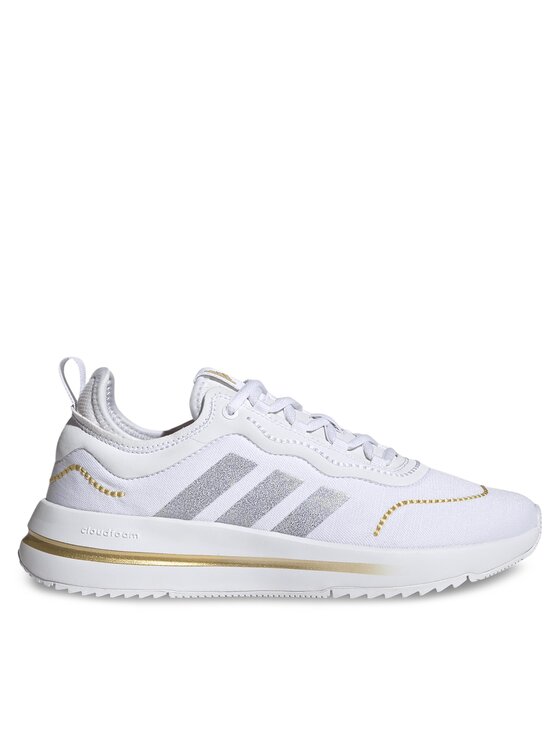 Кроссовки Comfort Runner Shoes HQ1737 adidas белый 41 EU, Comfort Runner Shoes HQ1737
Кроссовки Comfort Runner Shoes HQ1737 adidas белый 41 EU, Comfort Runner Shoes HQ1737