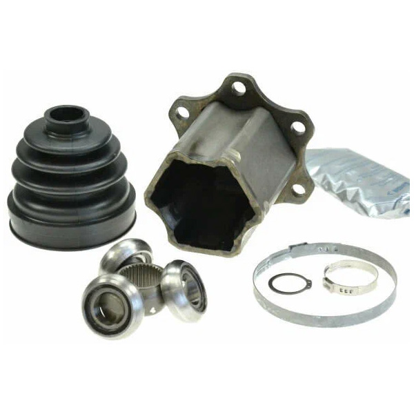ШРУС внутренний Audi A3/A3 Sportback 03>13 Skoda Octavia III/Octavia III Combi/Superb II 0
ШРУС внутренний Audi A3/A3 Sportback 03>13 Skoda Octavia III/Octavia III Combi/Superb II 0