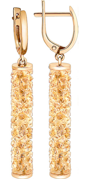 Серьги из серебра с кристаллом swarovski Серебро России S-01030Z-001GSHA-1043555, S-01030Z-001GSHA-1043555
Серьги из серебра с кристаллом swarovski Серебро России S-01030Z-001GSHA-1043555, S-01030Z-001GSHA-1043555