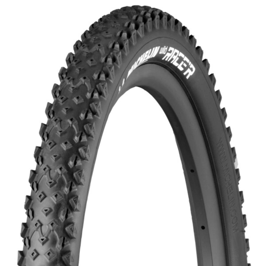 Велопокрышка 29" Michelin WILD RACE'R2 54-622 (29х2.1) TS 30TPI фолдинг 889776 HQ-0003807
Велопокрышка 29" Michelin WILD RACE'R2 54-622 (29х2.1) TS 30TPI фолдинг 889776 HQ-0003807