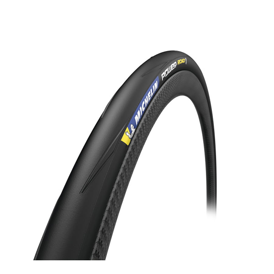 Велопокрышка 28" Michelin POWER ROAD 23-622 (700X23C) TS X-RACE 120TPI 632591 HQ-0003747
Велопокрышка 28" Michelin POWER ROAD 23-622 (700X23C) TS X-RACE 120TPI 632591 HQ-0003747