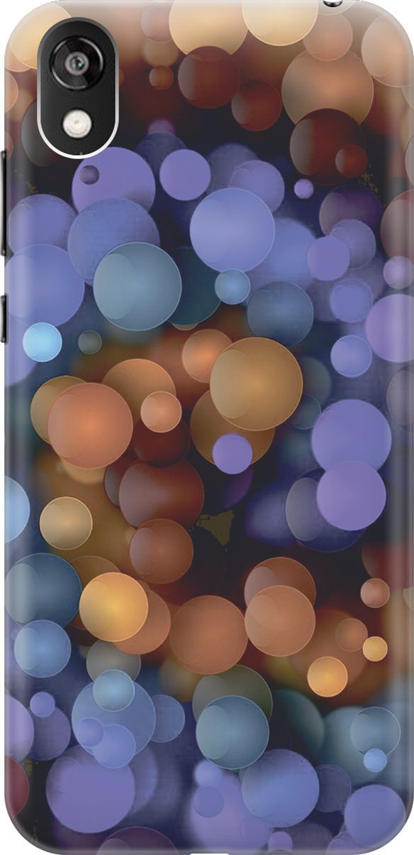 Чехол на Honor 8S/Huawei Y5 (2019) "Сиренево-оранжевые шарики", Фиолетовый;оранжевый, 6182
Чехол на Honor 8S/Huawei Y5 (2019) "Сиренево-оранжевые шарики", Фиолетовый;оранжевый, 6182