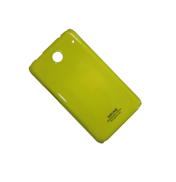 Чехол для Lenovo S880 задняя крышка пластик лакированный SGP Case Ultra Slider <зеленый>
Чехол для Lenovo S880 задняя крышка пластик лакированный SGP Case Ultra Slider <зеленый>