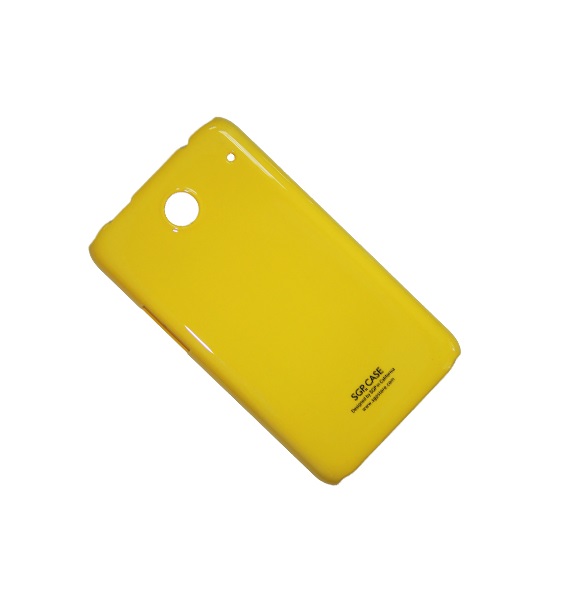 Чехол для Lenovo S880 задняя крышка пластик лакированный SGP Case Ultra Slider <желтый>
Чехол для Lenovo S880 задняя крышка пластик лакированный SGP Case Ultra Slider <желтый>