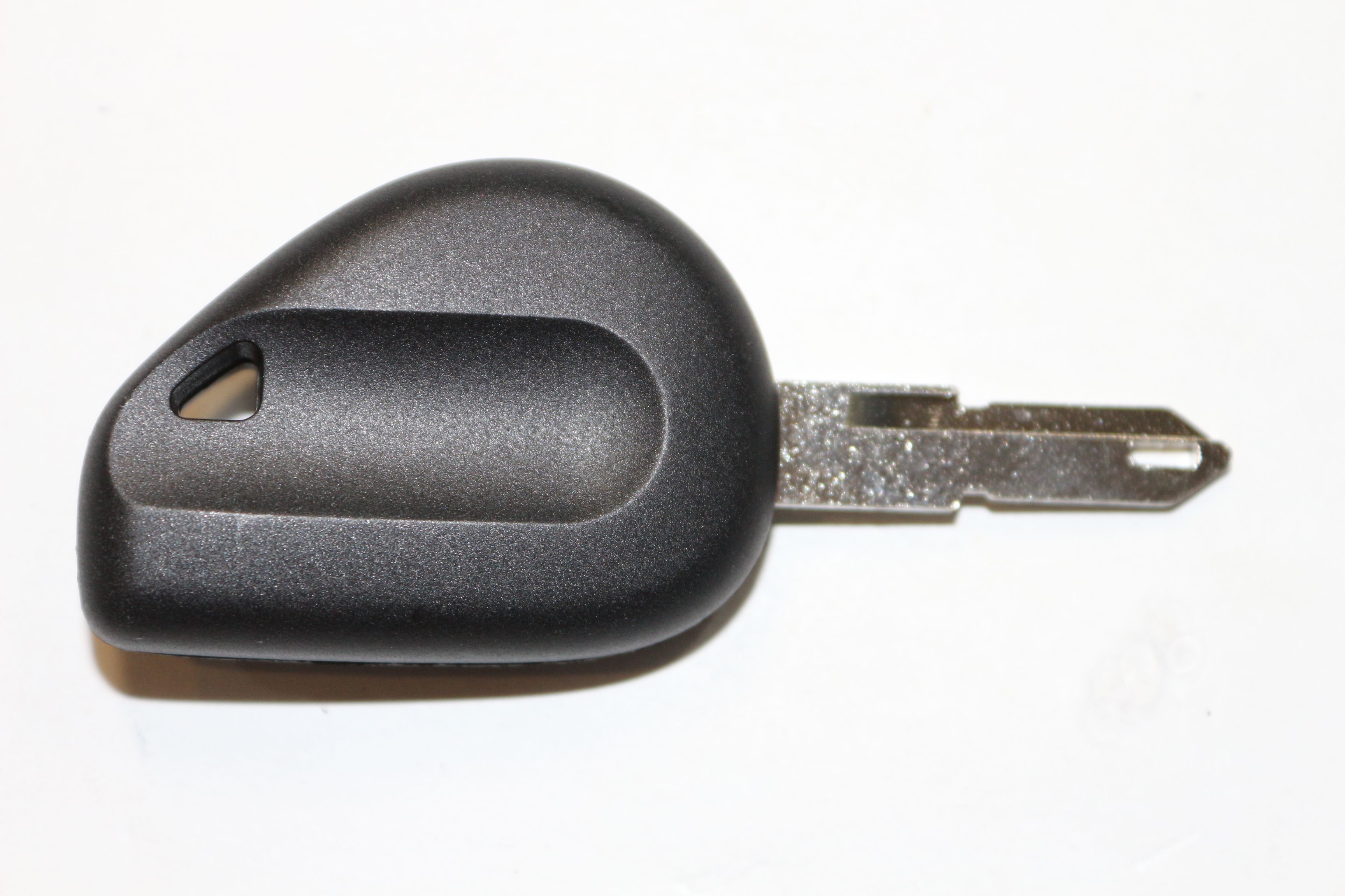 Ключ зажигания Autokey, заготовка для Renault, Для разных моделей автомобилей Renault
Ключ зажигания Autokey, заготовка для Renault, Для разных моделей автомобилей Renault