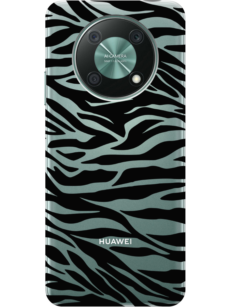 Силиконовый чехол на Huawei nova Y90 с рисунком "Зебра" прозрачный, Прозрачный;черный, 20000551
Силиконовый чехол на Huawei nova Y90 с рисунком "Зебра" прозрачный, Прозрачный;черный, 20000551