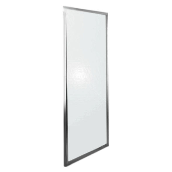Боковая стенка для душевого уголка Radaway Idea S1 100x200 профиль хром, стекло прозрачное
Боковая стенка для душевого уголка Radaway Idea S1 100x200 профиль хром, стекло прозрачное