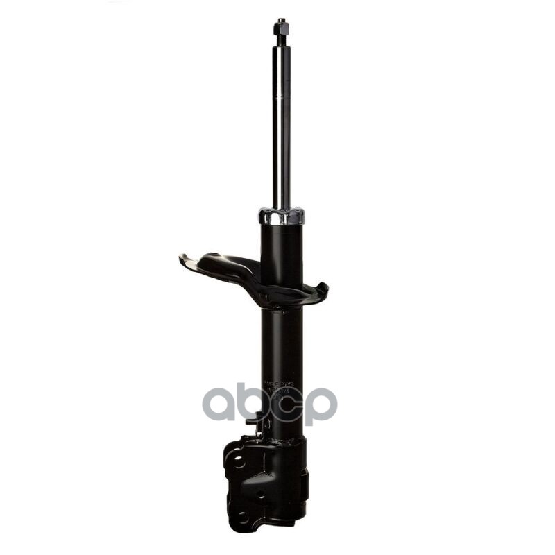 Стойка Амортизационная Double Force (Fr) 4060a049 / 4060a049 DOUBLE FORCE арт. DF339124
Стойка Амортизационная Double Force (Fr) 4060a049 / 4060a049 DOUBLE FORCE арт. DF339124