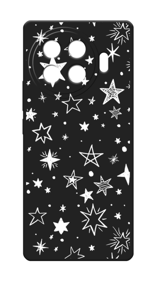 Чехол Awog на Tecno Spark 20S Pro Plus "Звездочки графика белая", Прозрачный;белый, 308952-1
Чехол Awog на Tecno Spark 20S Pro Plus "Звездочки графика белая", Прозрачный;белый, 308952-1