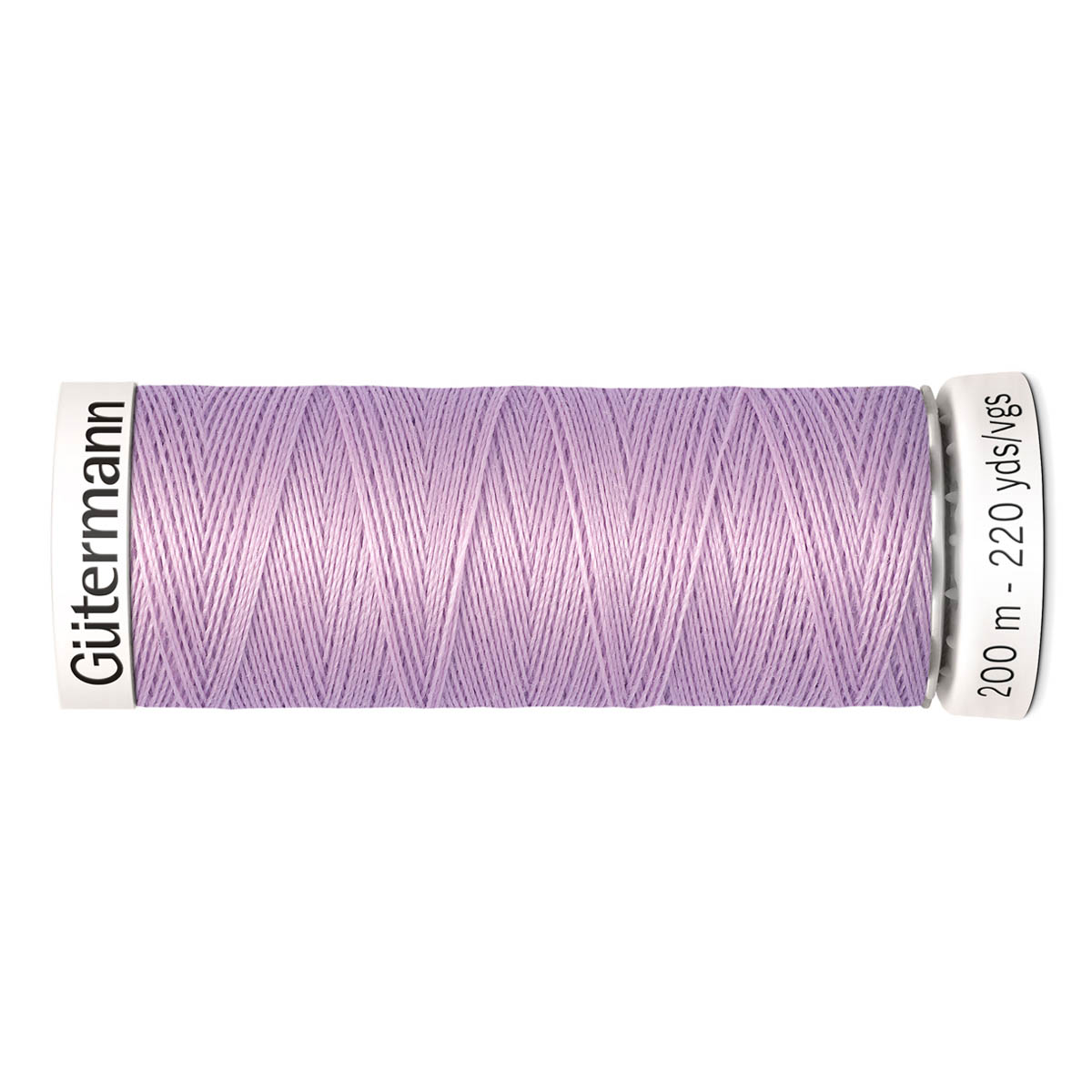 Нить Gutermann Sew-all, 748277, для всех материалов, 200м (441 розовая лаванда), 5 шт, Розовый, 132057
Нить Gutermann Sew-all, 748277, для всех материалов, 200м (441 розовая лаванда), 5 шт, Розовый, 132057