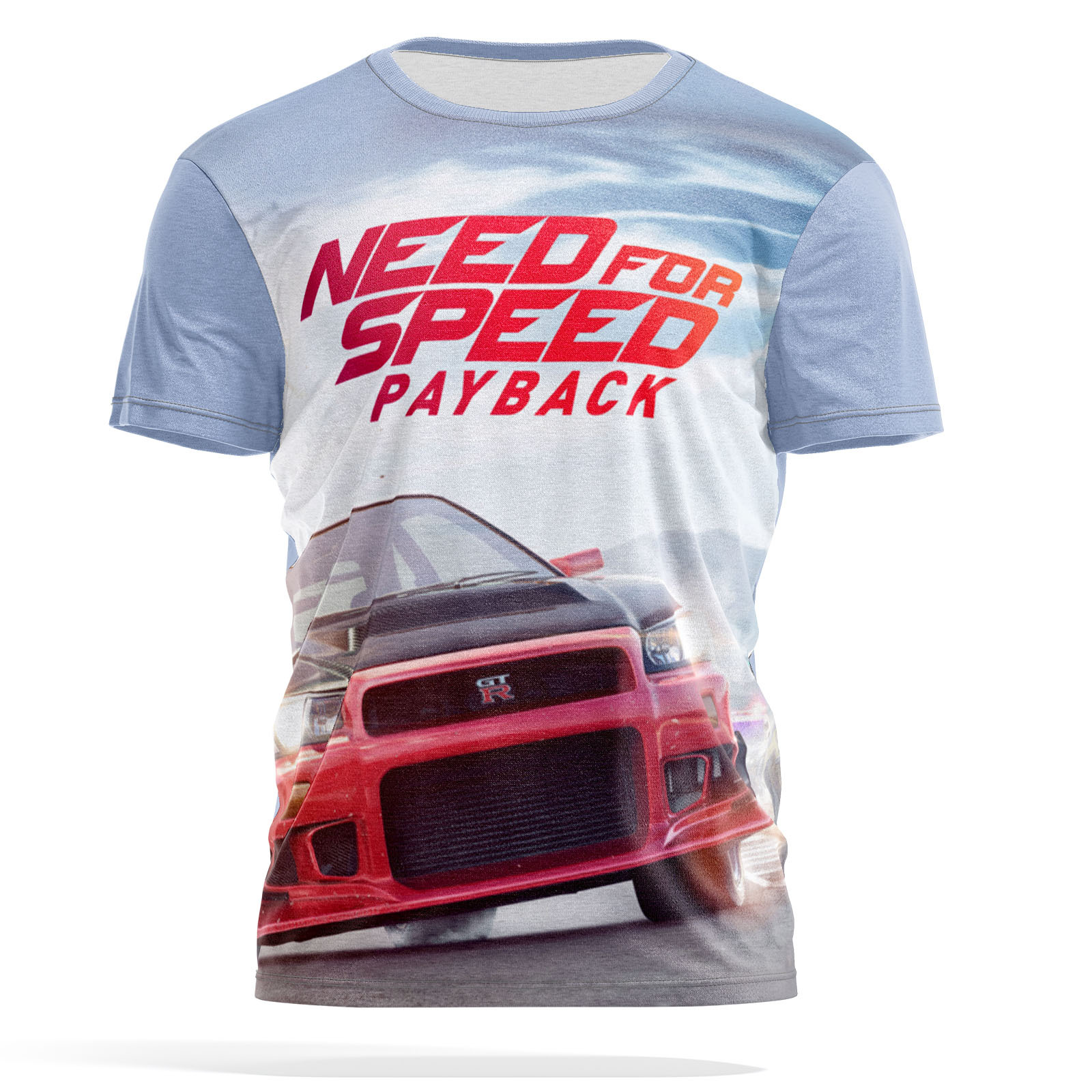 Футболка мужская PANiN PaninManTshirt_VM1550577 голубая 2XL, Голубой, PaninManTshirt_VM1550577
Футболка мужская PANiN PaninManTshirt_VM1550577 голубая 2XL, Голубой, PaninManTshirt_VM1550577
