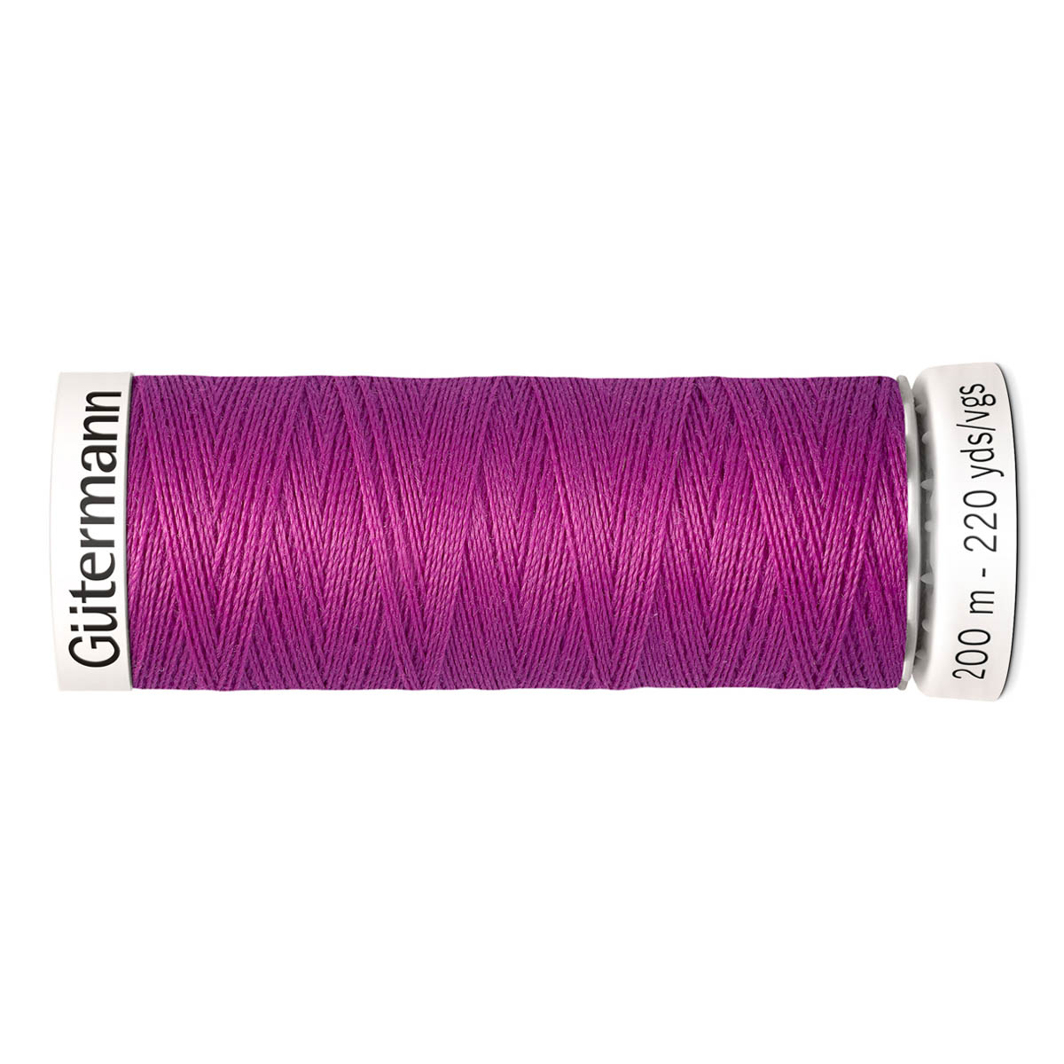 Нить Gutermann Sew-all, 748277, для всех материалов, 200м (321 малабарская слива), 5 шт, Разноцветный, 132057
Нить Gutermann Sew-all, 748277, для всех материалов, 200м (321 малабарская слива), 5 шт, Разноцветный, 132057