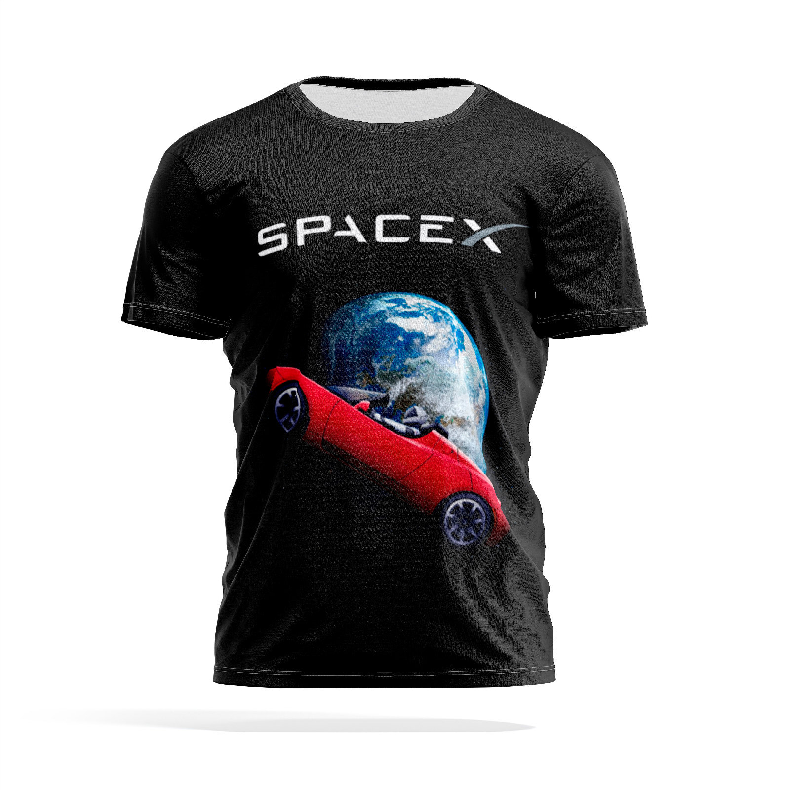 Футболка мужская PANiN PaninManTshirtMS_MS3007777 разноцветная L, Черный, PaninManTshirtMS_MS3007777
Футболка мужская PANiN PaninManTshirtMS_MS3007777 разноцветная L, Черный, PaninManTshirtMS_MS3007777