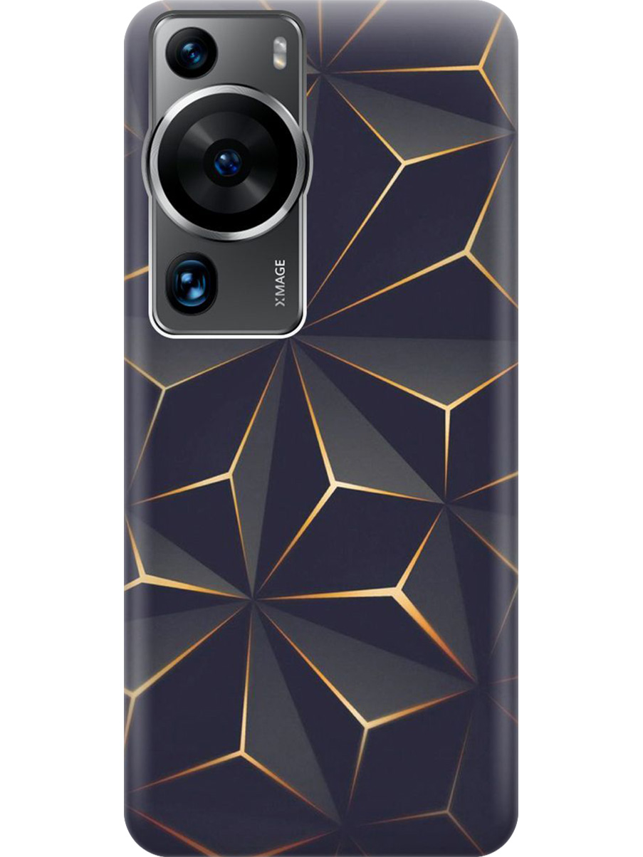 Силиконовый чехол на Huawei P60 Pro с принтом "Графитовый узор", Прозрачный;оранжевый;черный, 772620831
Силиконовый чехол на Huawei P60 Pro с принтом "Графитовый узор", Прозрачный;оранжевый;черный, 772620831