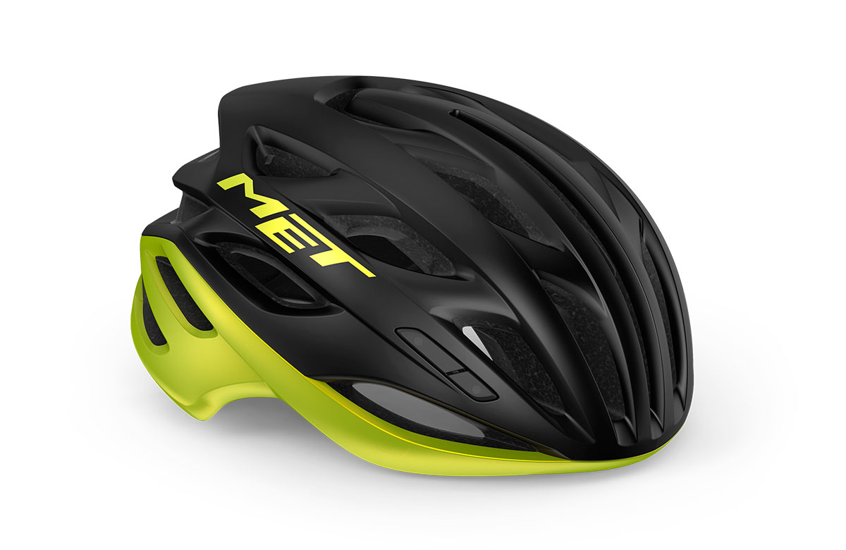 Велошлем Met Estro MIPS, Black Metallic Lime Yellow, S, 2024 3HM139CE00SGI1, Желтый;черный, Estro MIPS
Велошлем Met Estro MIPS, Black Metallic Lime Yellow, S, 2024 3HM139CE00SGI1, Желтый;черный, Estro MIPS