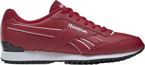 Кроссовки мужские Reebok Royal Glide Ripple Clip красные 8.5 US, Красный, Royal Glide Ripple Clip
Кроссовки мужские Reebok Royal Glide Ripple Clip красные 8.5 US, Красный, Royal Glide Ripple Clip