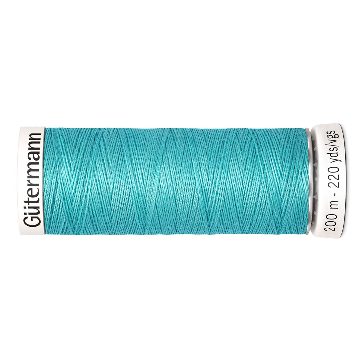 Нить Gutermann Sew-all, 748277, для всех материалов, 200м (192 багамы), 5 шт, Разноцветный, 132057
Нить Gutermann Sew-all, 748277, для всех материалов, 200м (192 багамы), 5 шт, Разноцветный, 132057