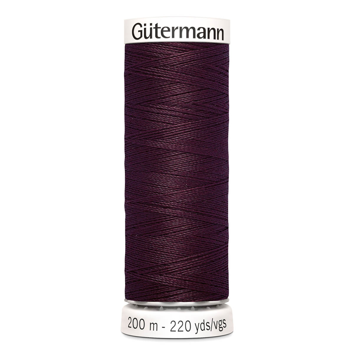 Нить Gutermann Sew-all, 748277, для всех материалов, 200м (130 тёмная марсала), 5 шт, Разноцветный, 132057
Нить Gutermann Sew-all, 748277, для всех материалов, 200м (130 тёмная марсала), 5 шт, Разноцветный, 132057
